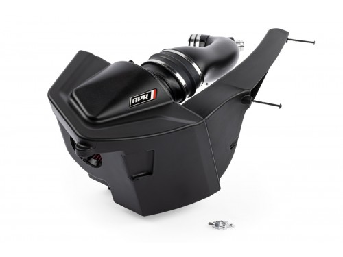 Intake system APR Audi S4/S5 B9 3.0T